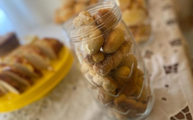 Pouso Sossego de minas Tiradentes