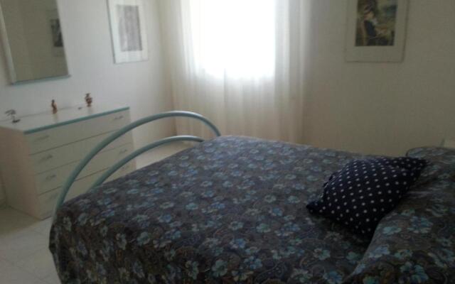 VanessaHolidayHome