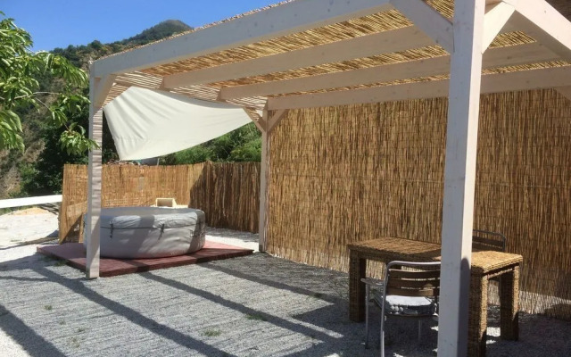 Just be & b - Boutique Bed & Breakfast