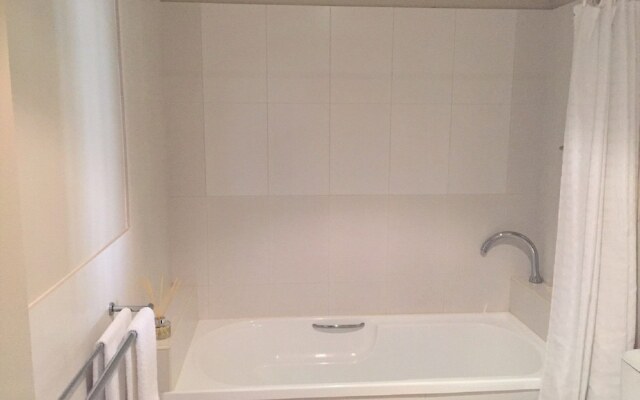 39C Cypress Drive Apartment
