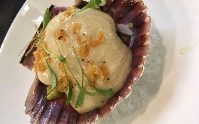  Central Park Voorburg