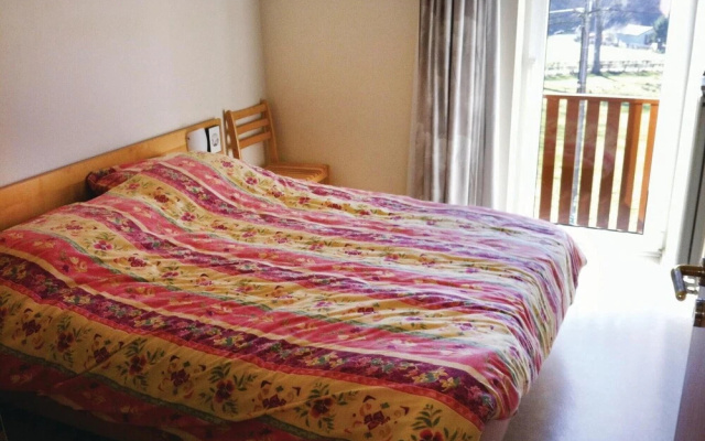 Nice Home in Burg-reuland With 3 Bedrooms, Sauna and Wifi