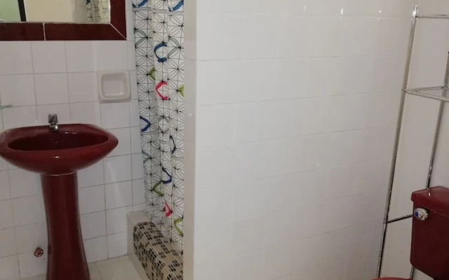 Hostal Piura