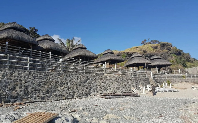 Alta Vista Ilocandia