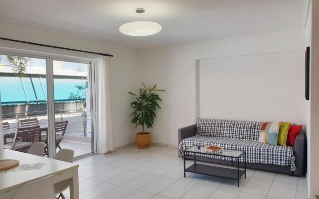 Kyma Apartments - Athens Acropolis 13