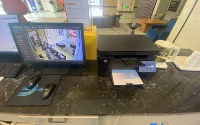 Me Young Me House Hotel (Changsha Quantang)