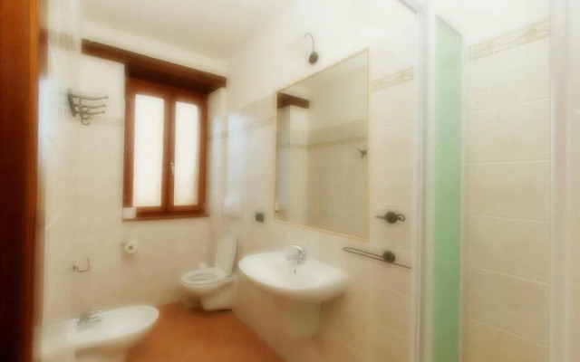 Agriturismo Le Selve