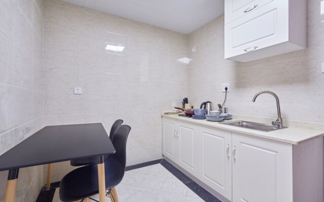 Hangzhou Stone Boutique Guesthouse