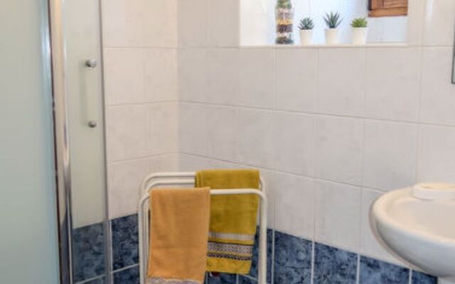 Maner Penfrat (KER218)