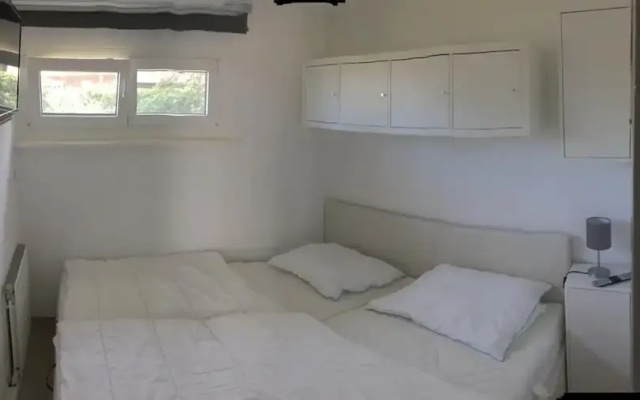 Nice Bungalow for Family Vacation