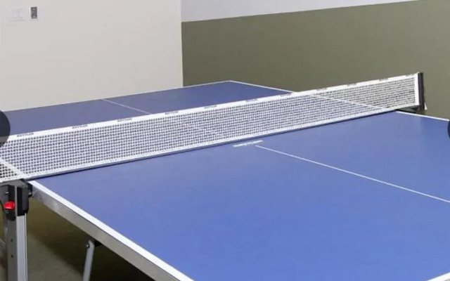 Oxford Furnished Apartments, Mississauga