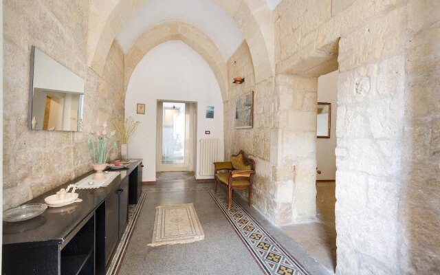 Appartamenti Ai Fiorentini