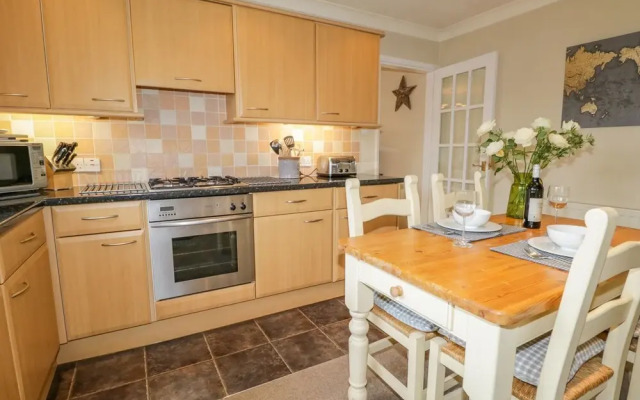 Kirkstone Cottage