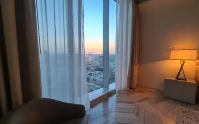 Damac Fendi 26