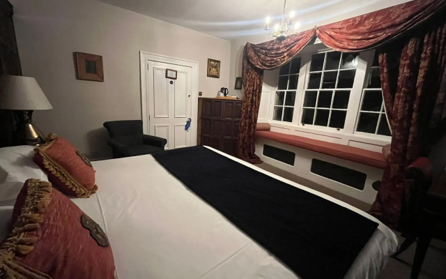 Montigo Resorts, Somerset