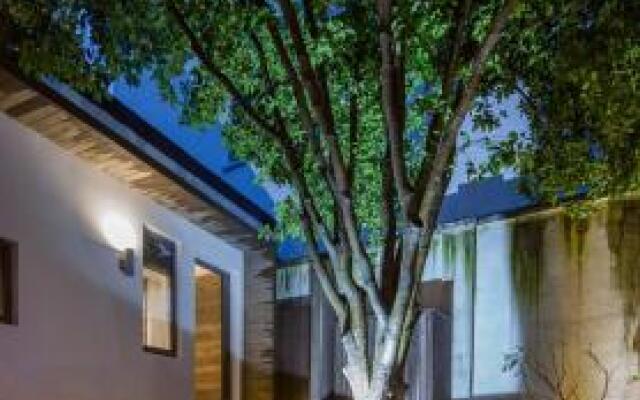 See You Again 18 Guest House