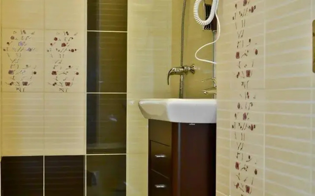 Cluj Napoca Apartament Lux 21 Decembrie