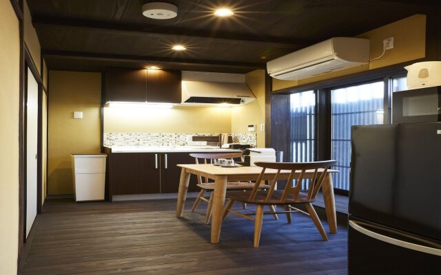 Rinn Matsubara Takasegawa