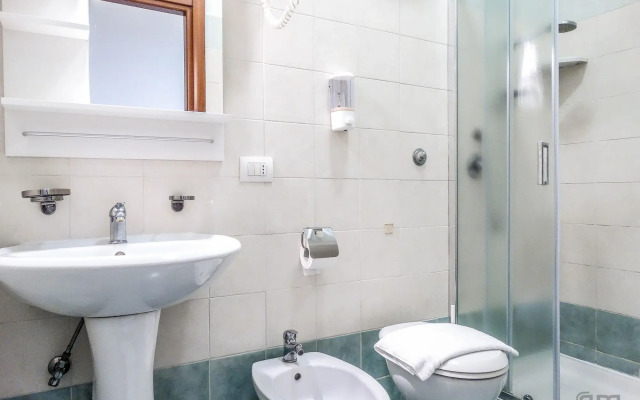 Magic Guest House