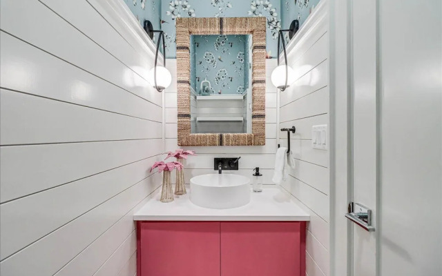 Afterley Pointe 213 LAK