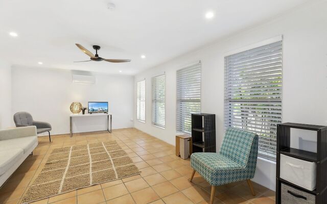 20 Ray Street Sunshine Beach