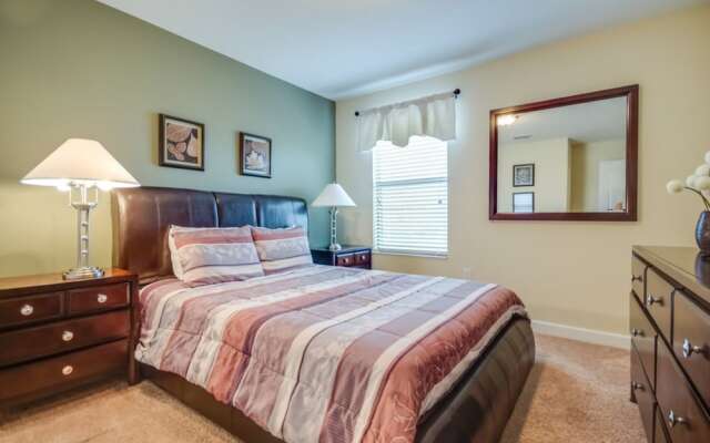 Champions Gate 1422MVD