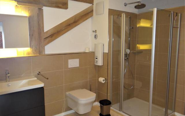 Speicher Residenz Barth E3 App10