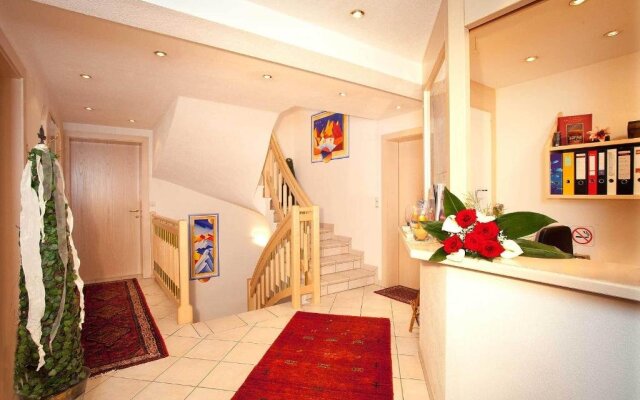 Ferienresidenz La Vita