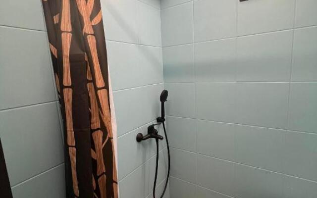 Happy Colors House Xanthi