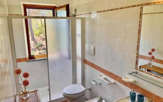 Sera & Mattino Appartamenti by SolturElba