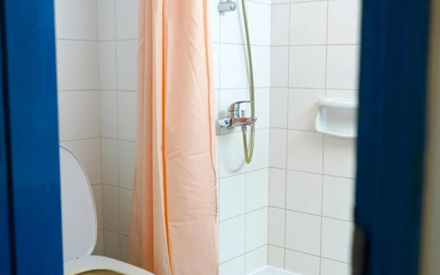 Green Bungalows Hotel Apartments