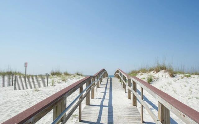 Palm Beach Club 2-249