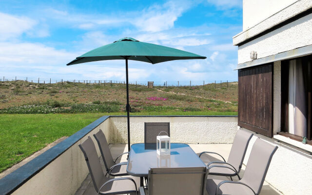 De Carreço (CRR100)