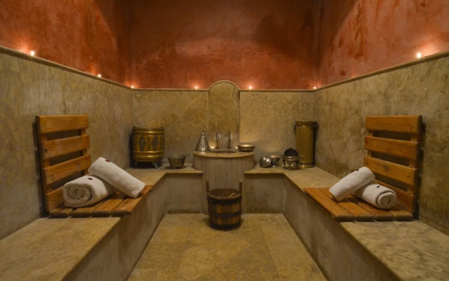 Riad Ben Tachfine