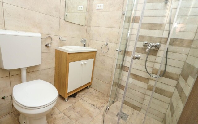 Jovan Apartments