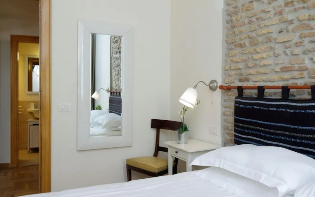 Rm-h501-cpcs52a3 - Spagna Charme