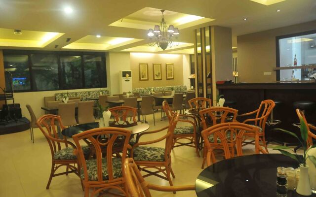 Liberta Hub Blok M Jakarta