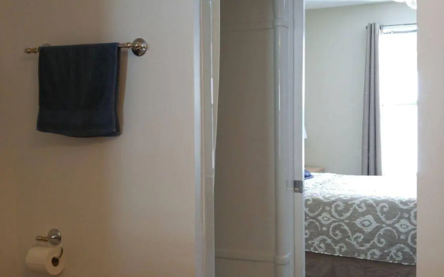 Trillium Bed & Breakfast