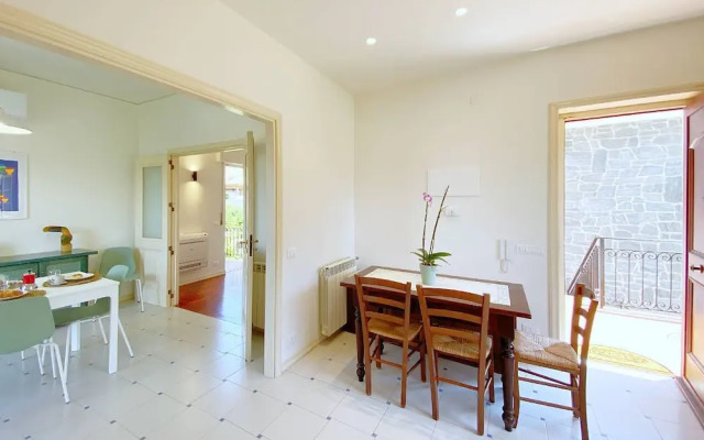 Solemar Sicilia - Villa Alma