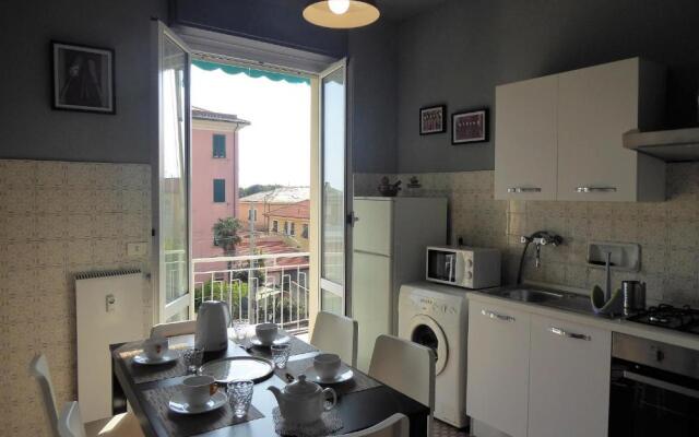 Mimmi's House by Holiday World