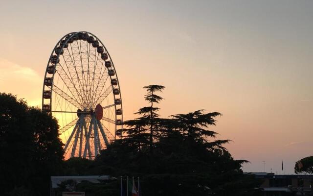 Appartamenti De Lazzari