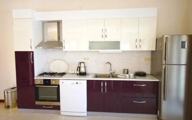 Villa Pusula