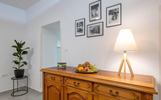 3 Bedroom Villa in Pula