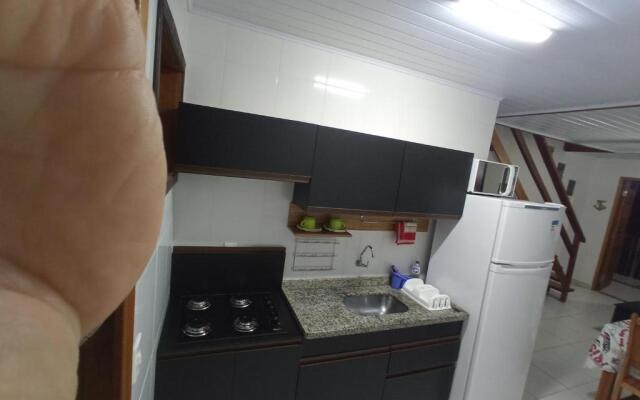 Maranduba Ville II