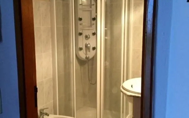 Apartamentos Sud Sun 3