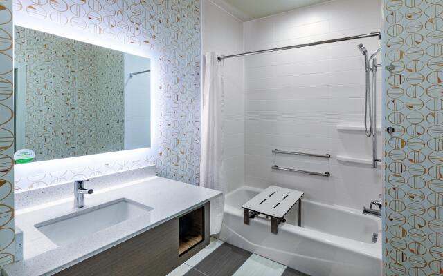 Holiday Inn Amarillo East by IHG