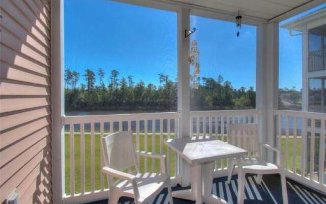 628 Waterway Village Blvd 20-G