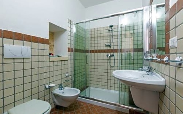 Affittacamere Corte Marchese