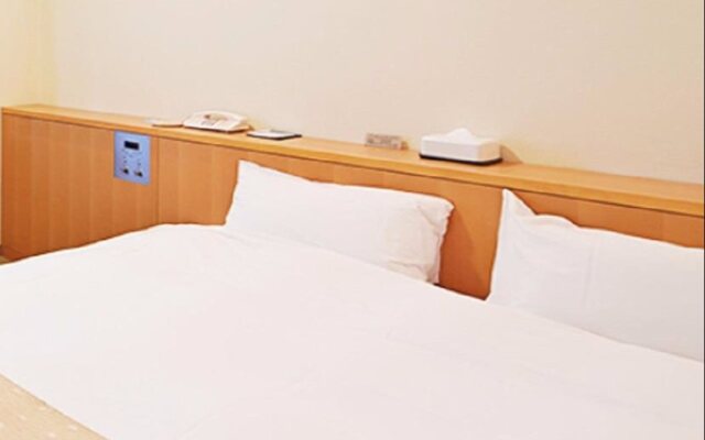 Nest Hotel Kumamoto