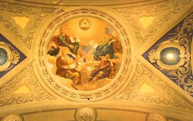 Hostal Santuari de Paller